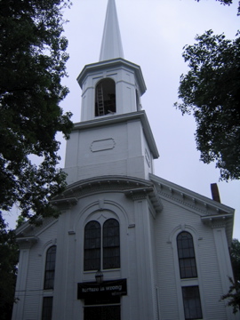 IMG_8517 Yarmouth UU church