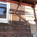 Arch Evidence
