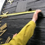 Measuring Up