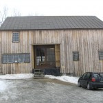 Our Shop