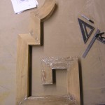 Geometrim
