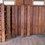 Sweet Shaker Ingenuity: Drying Racks